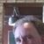 Jim Fischer's profile image
