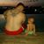 Colin Hodges's profile image