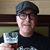 Scott Seiber's profile image