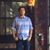 Mac Rufon Candari's profile image