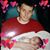 Karen Lee Marie DaCosta's profile image