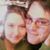 James Ogre Tate's profile image