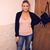 Lacey Rueger's profile image