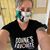 Stephanie Leslie's profile image