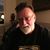Bob Sha Haynes's profile image