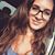 Julie Decker's profile image
