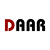 Dan Allan Appliance Repair's profile image