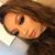 Taylor Renee Velasco's profile image