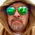 Michael Weinmann's profile image