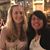 Christina Harer Ardis's profile image