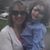 Shelly Green-Brickner's profile image