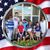 Pam Herren's profile image
