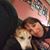 Sara Androsky's profile image