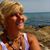 Loredana Maria Capotosto's profile image