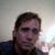 David Fowler's profile image