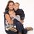 Jennifer Skaer Boldt's profile image