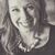 Hilary Dubay's profile image