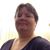 Velma Rozell's profile image
