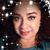 Elizabeth Ruiz-Miranda's profile image