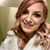 Briana BriBri Doubleyou's profile image