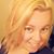 Kimberly Pursel Johnson's profile image