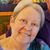 Sandy Love's profile image