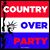 David L. Welch's profile image