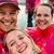 Julie Ann Jacobs's profile image