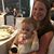 Rachel Meengs Backensto's profile image