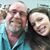 Kate Frederickson's profile image