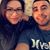 Victoria Velazquez's profile image