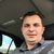 Fatmir Zulbeari's profile image