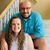 Tori Dittmann's profile image