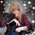 Brenda Dunn Kinney's profile image