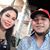 Luis Ernesto Landeros Gama's profile image