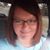 Amy Flick's profile image