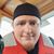 Timothy M. Sheckler's profile image
