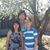Luella Martinez's profile image