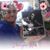 Dee Cesena Bustillo's profile image