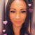 Sakura Allen Williams's profile image