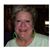 Allison Thomas Swanberg's profile image