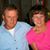 Connie Sandlin's profile image
