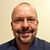 Randy Riegsecker's profile image