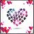 Barb Troutman's profile image