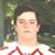 Griffin Morse's profile image
