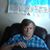 Janis Jaunpetrovics's profile image