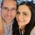 Krissy Ciammitti's profile image