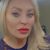 Jennifer Matics's profile image