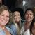 Rachel Barnes Giroux's profile image