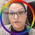 Karla Mendez's profile image